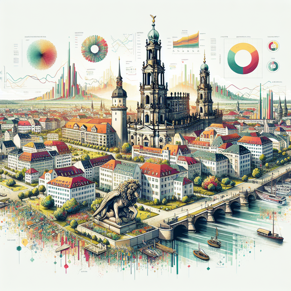 Faktoren Bodenrichtwert Dresden Altfranken